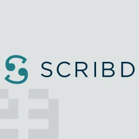 Scribd